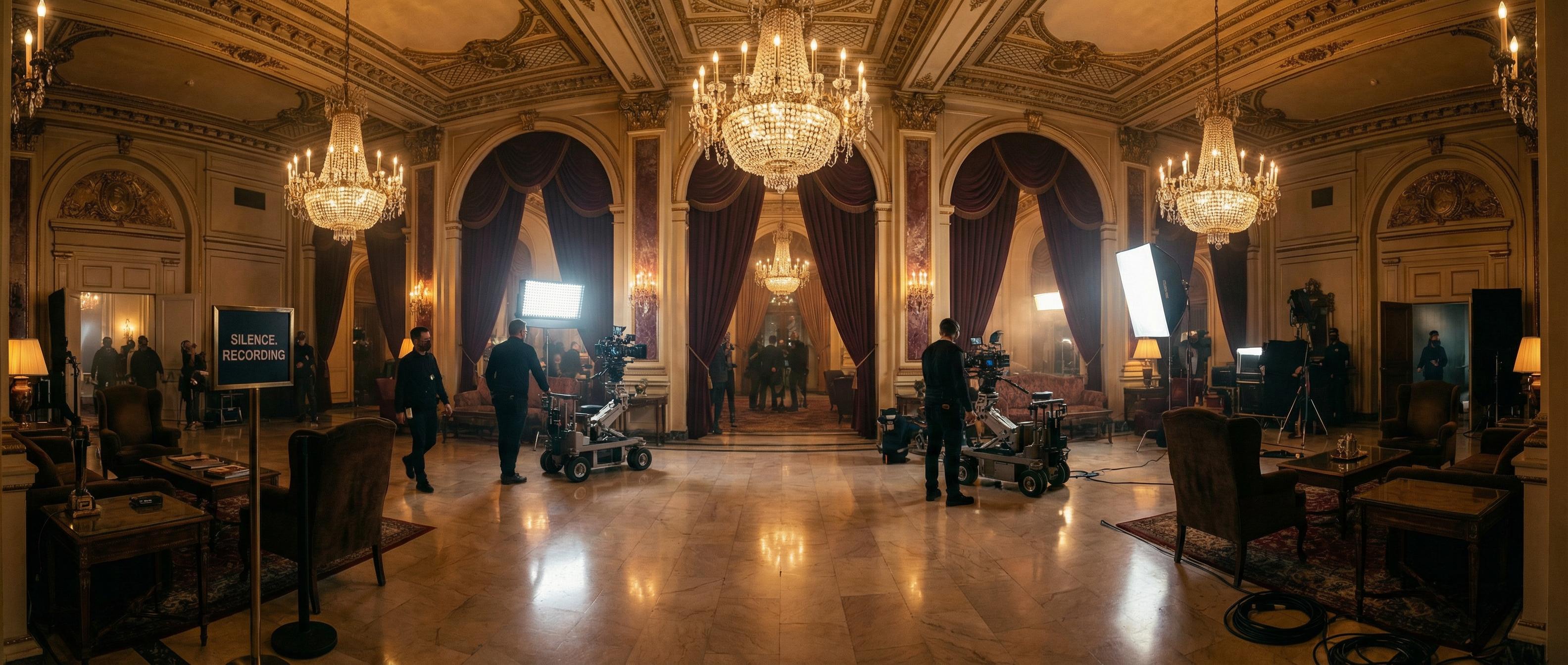 媚黑动漫影视制作平台